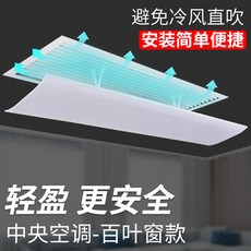 53764f3fd5d63e4099b5032a7ebc32711399a9ee319ddaf5b21dfeff70c7.jpg