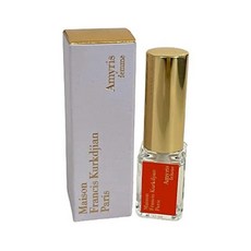 괌면세점메종프란시스커정