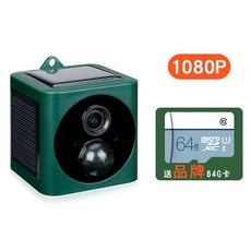 184cd7438ecf304976d54540d2565ad8ada6d91c23bfdae2b231a062fc67.jpg
