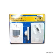 322a610486d5afd23e4c6e8de57b3275ba3160d425032bd3c11e063d666c.jpeg