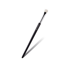 미네스트브러쉬