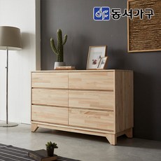 동서가구편백나무화장실