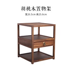 40c9f9555f7ea422c28a91a48a223f8a520f01045312bd578de9ec5a84d0.jpg