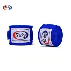 8fe2e9fc05dfba4c687c1a7fe1583757171f5e7821234004fc216fc16df0.jpg