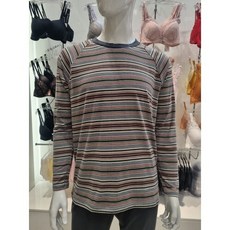비비안남자잠옷