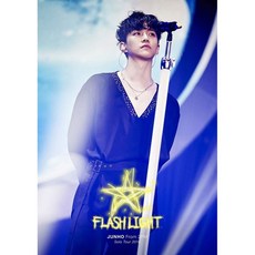 준호솔로콘서트dvd