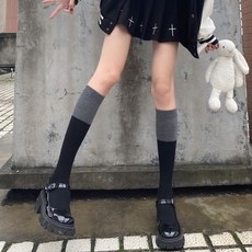 롱반스타킹