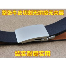 2c3796379560e06f419558256cbee5f3d0997abe1b57ddb4576ca80eb290.jpg