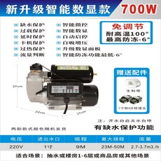 797f3bf9af7e198f2388e02fe0c9b879e6581f70611579efacfc5a121aa4.jpg