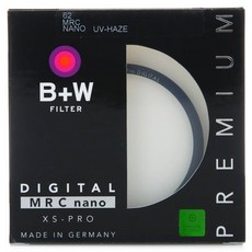 bw67mm