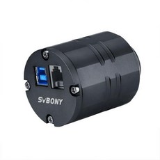 sv305