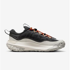 나이키 ACG 마운틴 플라이 2 로우 GORE-TEX HF6245-002