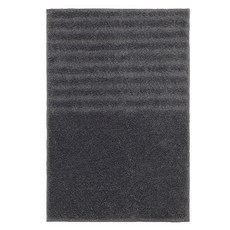 이케아포르소다크그린