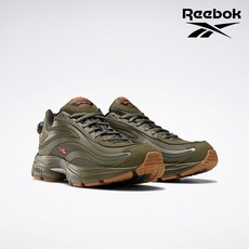 리복 Reebok남여공용 클래식 프리미어 펌프 패리스 RESO1E122BA