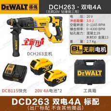 dch172p2