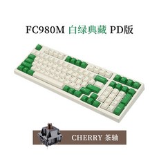 e0e771b4e77884e9aa24613c0f59191f588c0d4d8583e4f8c63e5538666e.jpg