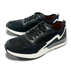 락포트펄스테크