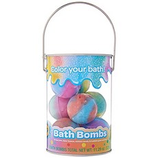 23d3b065b3716af60e00e479f81b25e611c597f7e0fdb9cb5478d05d1176.jpg