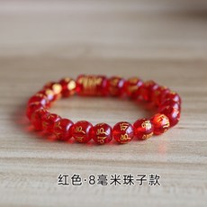 2fe5723a26ec89d8f14a8dd1d3f9928c6c2f48947989748082cc668536d0.jpg