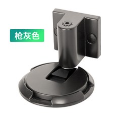 226cef31472bdb91e88bb5f8da3d5bc11a25cf65366a7773c93d41543f1a.jpg
