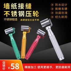 2315bea282936a2291ba54c70e56b0887e4f6281ad7f212b48fa67e110ec.jpeg