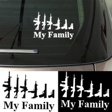 490a500bf7c5b13b9e314de3ff7775c237ce49fb8b2b86bc012170266da5.jpg