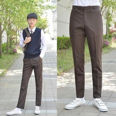 졸사정장