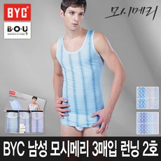 bb2139390d33271ac186e598499a4fb77b0ebdc2a060f8803bef1a10f604.jpg