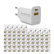 아이폰미니13가격