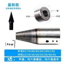 dfce9e42c1593ab0af208e76ba9ef6c565eaa8d3f50bf2fb94ff2590993b.jpg
