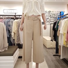 올앤선드리바지