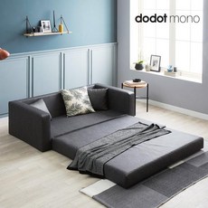 0e3d307c2ad6dc858505204abd3f78fb3ce13a68d2aecb6323a6fa16d28c.jpg