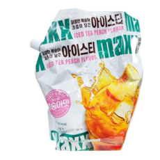 프라이스아이스티