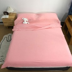 카라반이불셋트