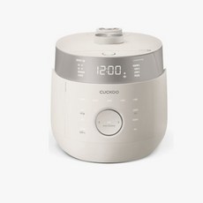 쿠쿠 밥솥 CRP-LHTR0610FGIM 전국무료