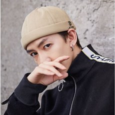 미니로브동글비니 TOP01