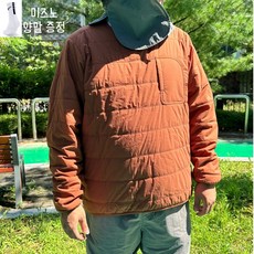 스노우피크 TOP01
