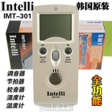 19c18bd584c0ec0fb18ba242940b3d3cd6e71b55a986cf4e536d620e5c85.jpg