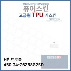 59ded4150208d21adb7f0a97745afbe0aa1cb3a24fdc774c678c488ea308.jpg