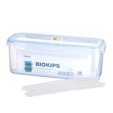 김선식첼로101호