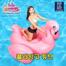 1ec6bbdeead926ea5b033cfadd7fc51176137918b7f8d13c860f4b9bc246.jpg