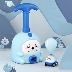 유아자동차리틀