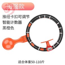 9cccaca749fb6e5b6b10bb063aadaae1c2bb5e789cc2310f457327a593a0.jpg