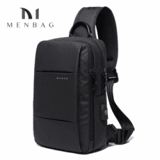 아이패드크로스백