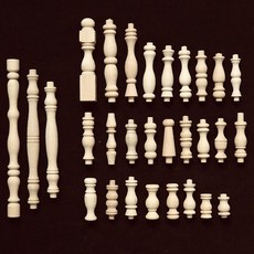 ec0d9b2922d975578a9965ee8cf74b586e10e18858cde2fbb3ad5ddc81f5.png