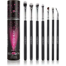 벤트아이라이너브러쉬260