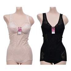 풍기인견쉐이퍼