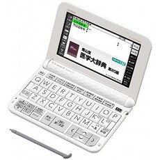dac820b1e1d69e417339243a38d6e7d2907cd05a8dae5ad72abf7fdfce6e.jpg