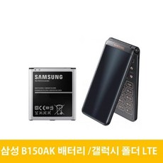 dfecb8450d01a426821ef277353d7e58fa7dca69fc91b7086f98e979b907.jpg