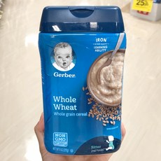 c9d2cb93c1c4ea275f78630835f6487b2f9dba180dc657044633049f92e1.jpg